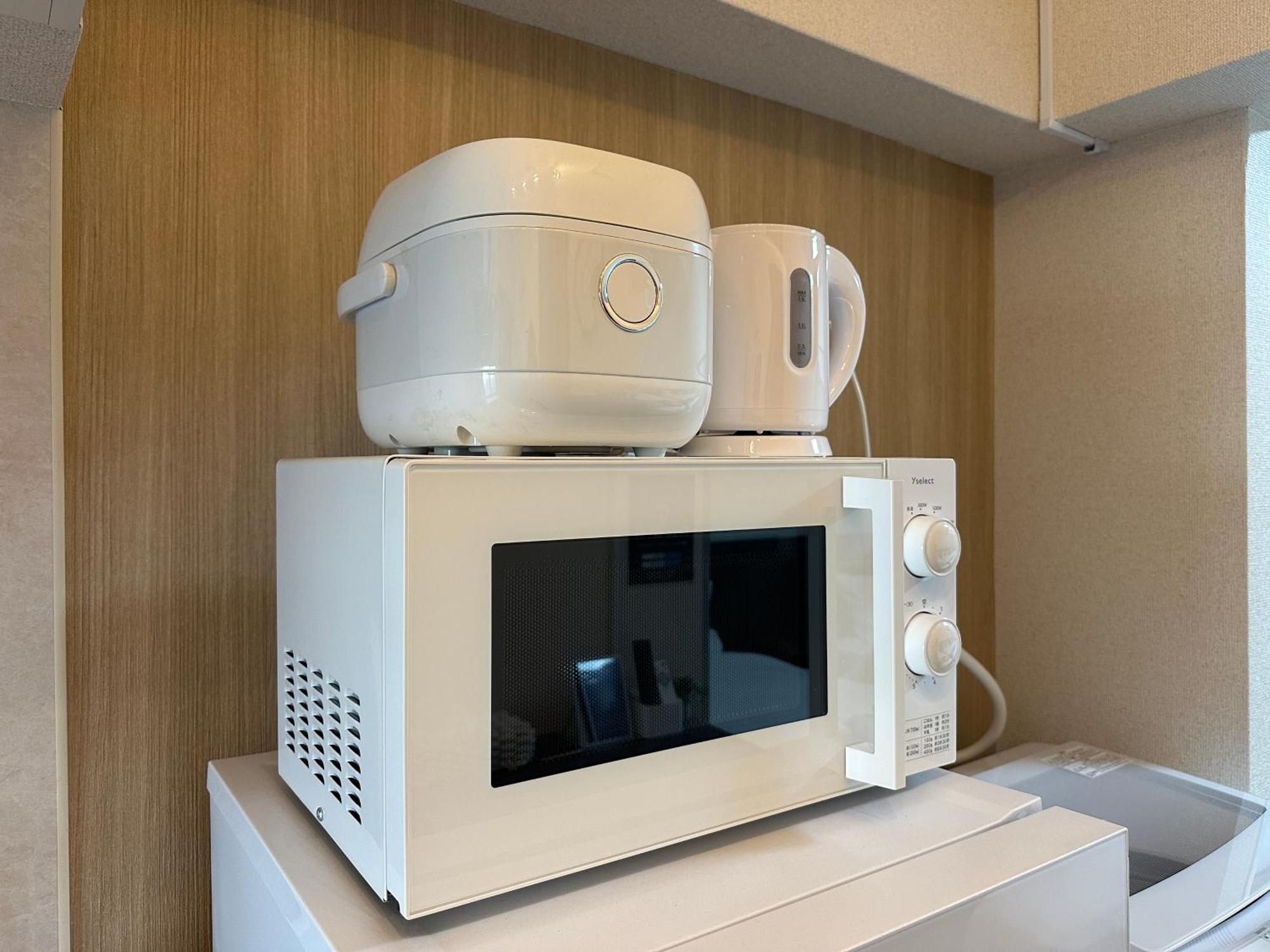 Nestay Apartment Tokyo Otsuka מראה חיצוני תמונה